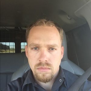 Meet your Posher, Chance